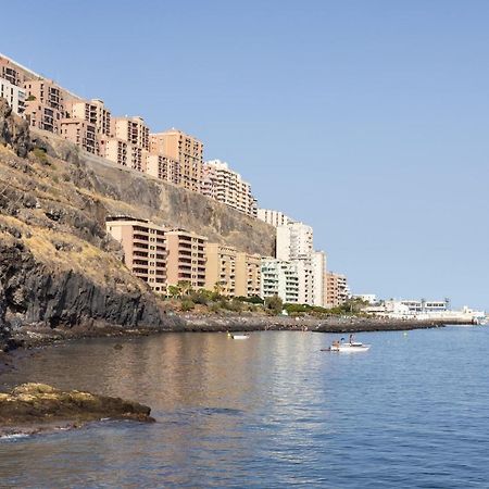 Eden Rentals Pure Oasis Ocean Views El Rosario  Eksteriør bilde