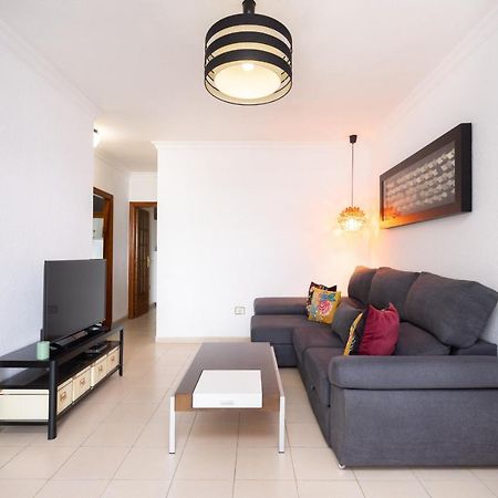 Eden Rentals Pure Oasis Ocean Views El Rosario  Eksteriør bilde