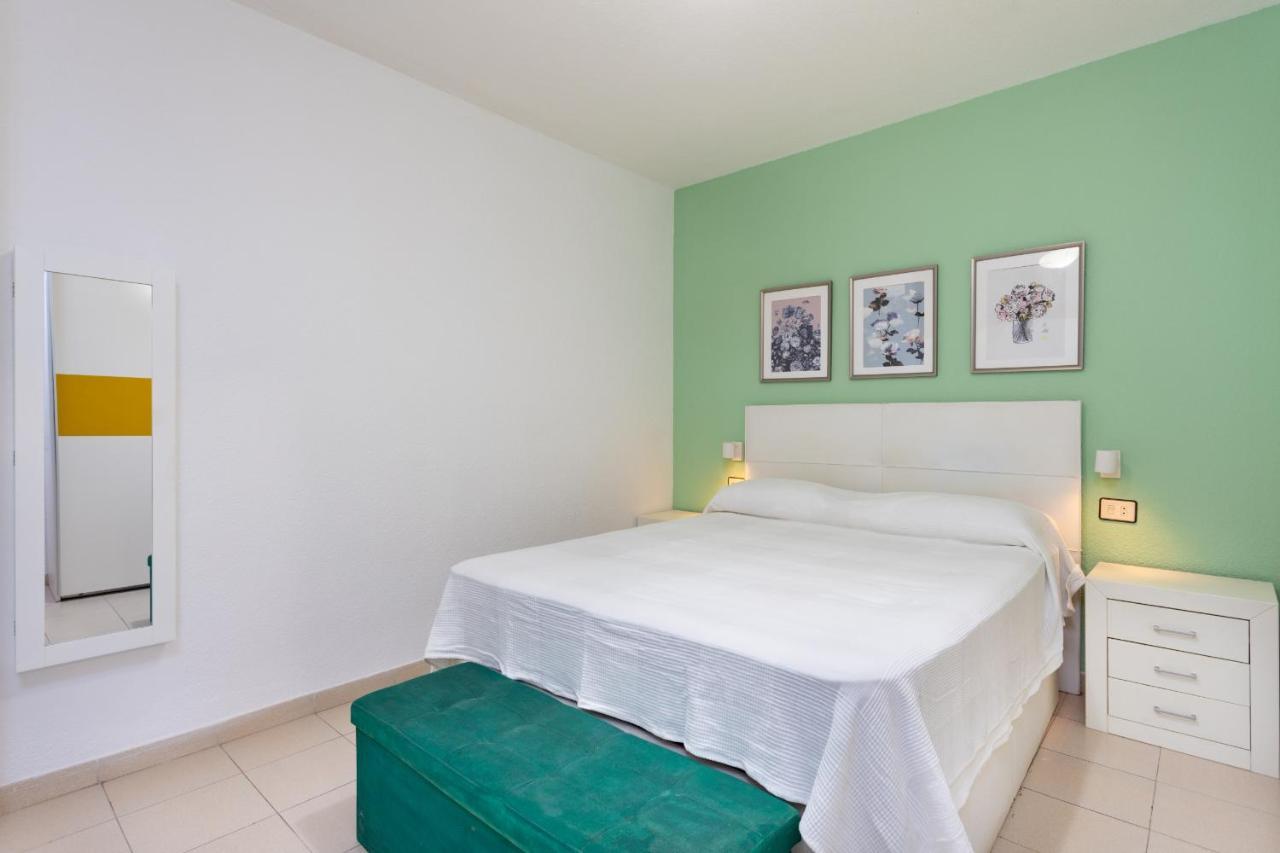 Eden Rentals Pure Oasis Ocean Views El Rosario  Eksteriør bilde