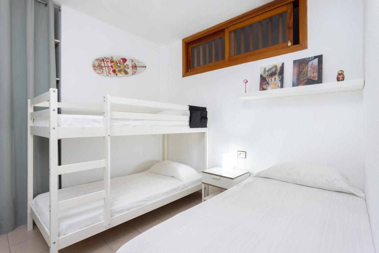 Eden Rentals Pure Oasis Ocean Views El Rosario  Eksteriør bilde