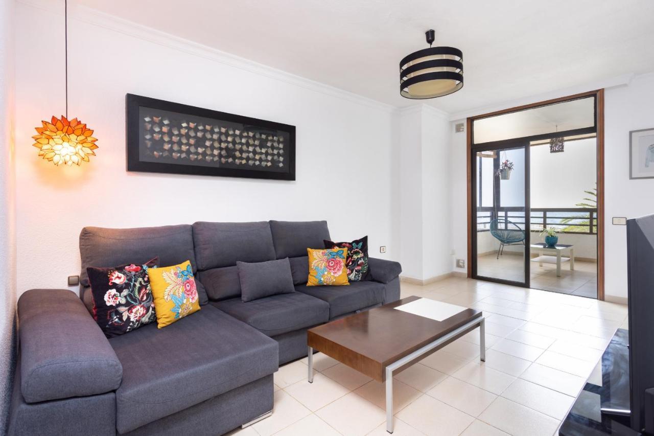 Eden Rentals Pure Oasis Ocean Views El Rosario  Eksteriør bilde