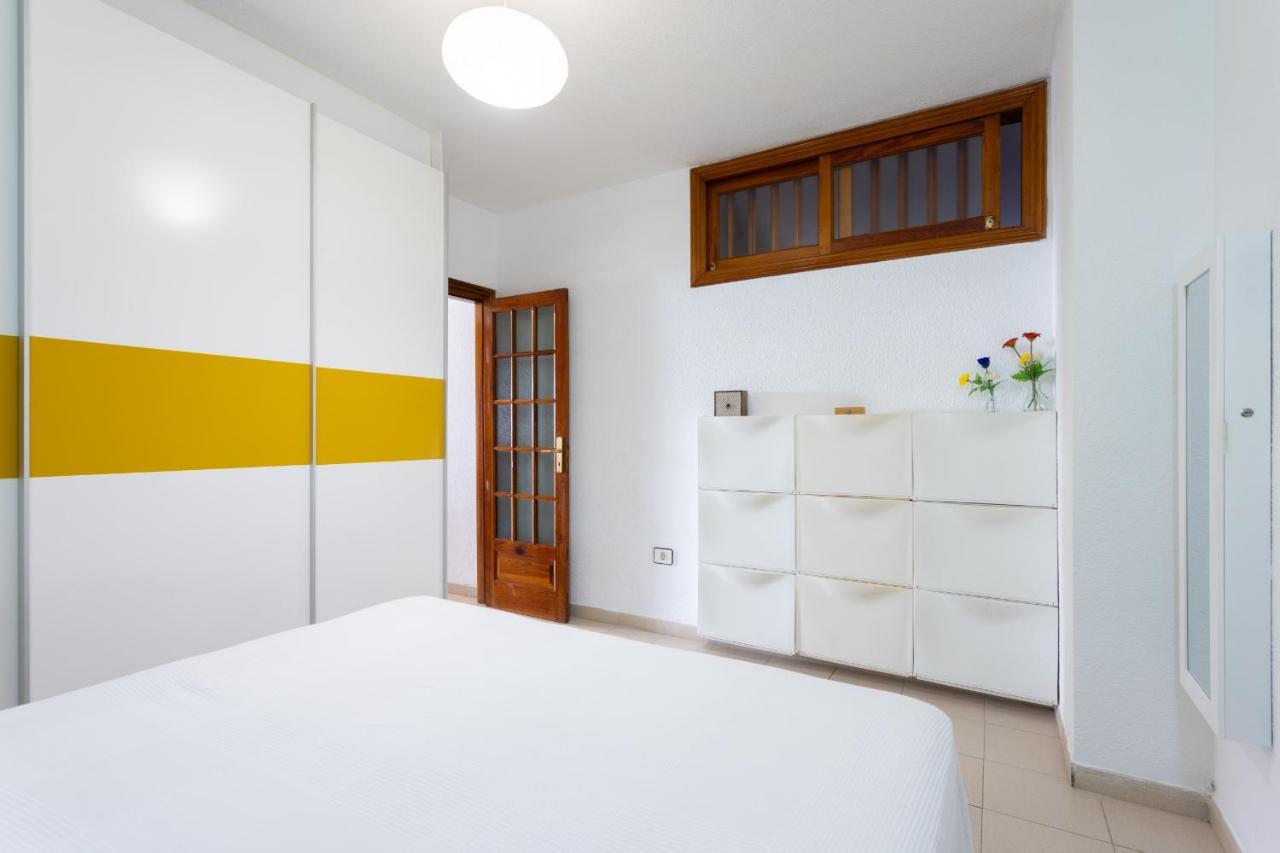 Eden Rentals Pure Oasis Ocean Views El Rosario  Eksteriør bilde