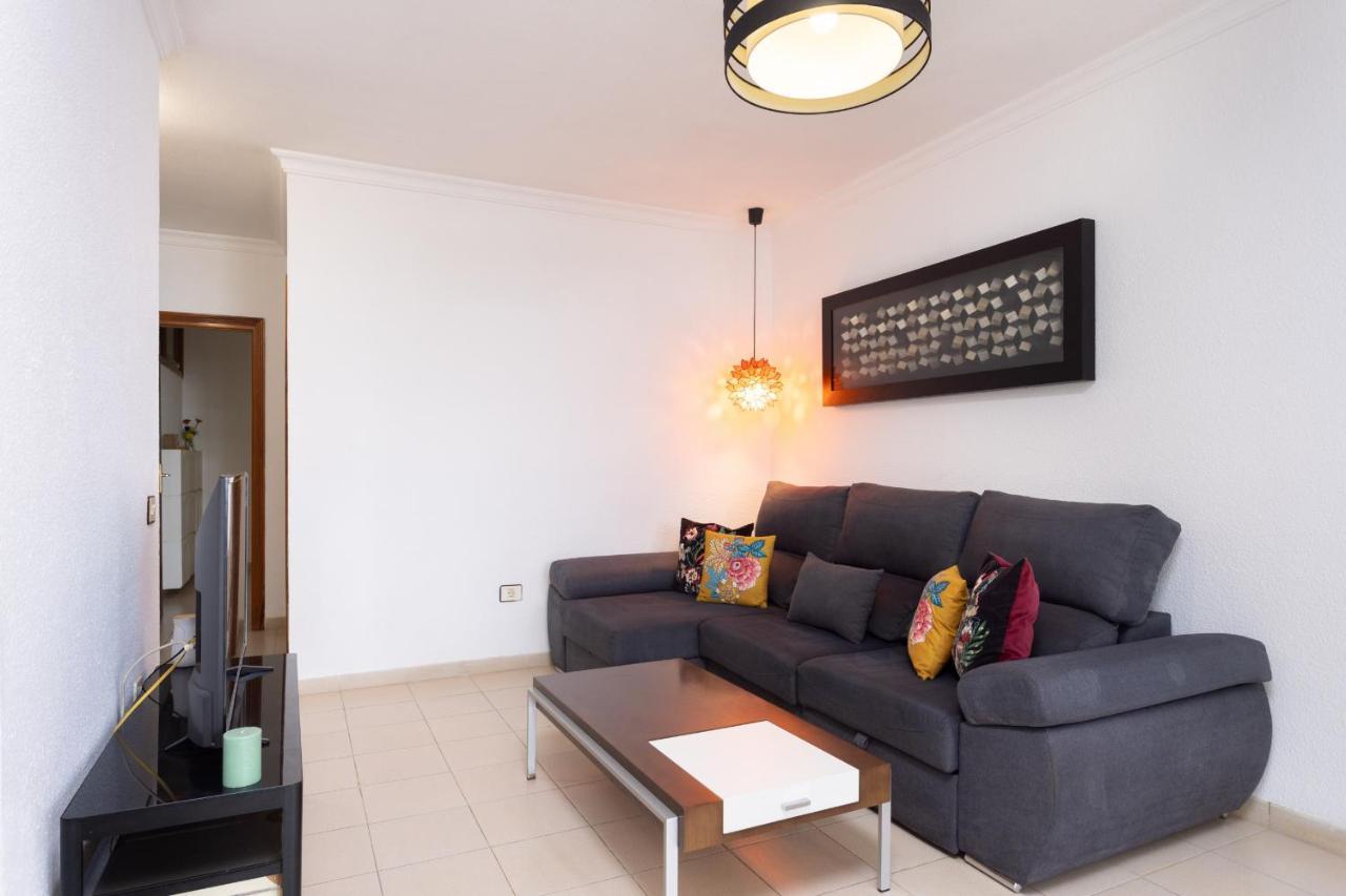 Eden Rentals Pure Oasis Ocean Views El Rosario  Eksteriør bilde