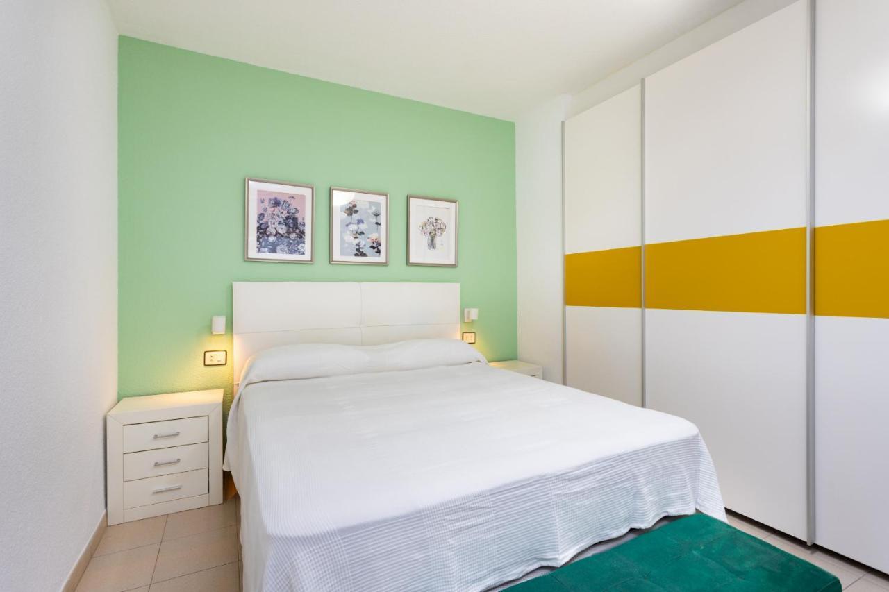 Eden Rentals Pure Oasis Ocean Views El Rosario  Eksteriør bilde